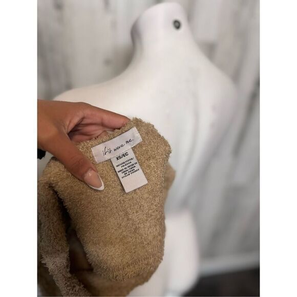 Two piece set - Picture 5 of 12